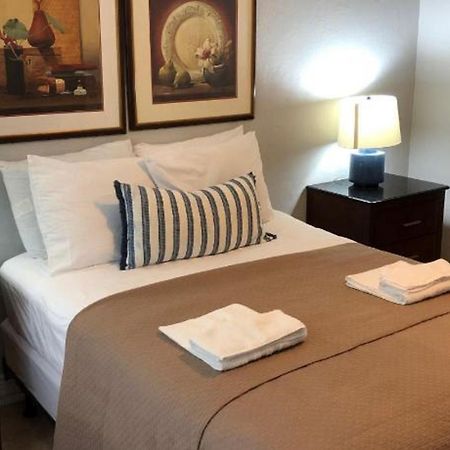 Harding Miami Beach Apartments Extérieur photo