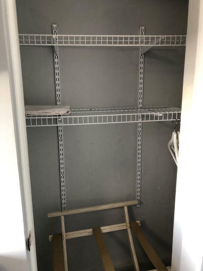 Harding Miami Beach Apartments Extérieur photo